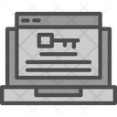 پیش‌نمایش فایل business-9486934 از پک بازاریابی اینترنتی
