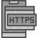 پیش‌نمایش فایل certificate-9486936 از پک بازاریابی اینترنتی