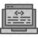 پیش‌نمایش فایل code-9486937 از پک بازاریابی اینترنتی