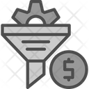 پیش‌نمایش فایل conversion-9486939 از پک بازاریابی اینترنتی