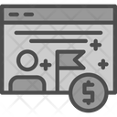 پیش‌نمایش فایل cpa-9486941 از پک بازاریابی اینترنتی
