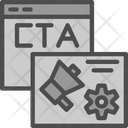 پیش‌نمایش فایل cta-9486942 از پک بازاریابی اینترنتی