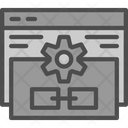 پیش‌نمایش فایل do-follow-9486944 از پک بازاریابی اینترنتی