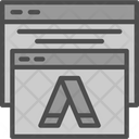 پیش‌نمایش فایل google-adwords-9486948 از پک بازاریابی اینترنتی