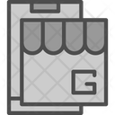 پیش‌نمایش فایل google-my-business-9486949 از پک بازاریابی اینترنتی