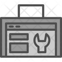 پیش‌نمایش فایل google-search-console-9486950 از پک بازاریابی اینترنتی