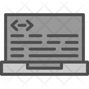 پیش‌نمایش فایل header-code-9486952 از پک بازاریابی اینترنتی