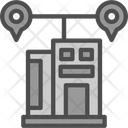 پیش‌نمایش فایل hyperlocal-9486954 از پک بازاریابی اینترنتی