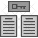 پیش‌نمایش فایل keyword-proximity-9486955 از پک بازاریابی اینترنتی
