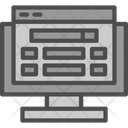 پیش‌نمایش فایل keyword-stemming-9486956 از پک بازاریابی اینترنتی