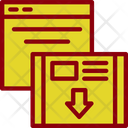 پیش‌نمایش فایل action-9487099 از پک بازاریابی اینترنتی