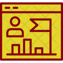 پیش‌نمایش فایل advantage-9487100 از پک بازاریابی اینترنتی
