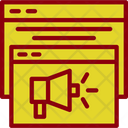 پیش‌نمایش فایل advertising-9487051 از پک بازاریابی اینترنتی