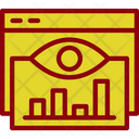 پیش‌نمایش فایل advertising-9487052 از پک بازاریابی اینترنتی
