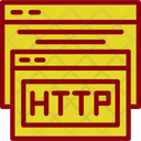 پیش‌نمایش فایل application-9487058 از پک بازاریابی اینترنتی