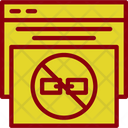 پیش‌نمایش فایل bot-9487062 از پک بازاریابی اینترنتی