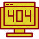 پیش‌نمایش فایل browser-9487098 از پک بازاریابی اینترنتی
