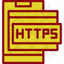 پیش‌نمایش فایل certificate-9487068 از پک بازاریابی اینترنتی