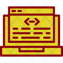 پیش‌نمایش فایل code-9487069 از پک بازاریابی اینترنتی