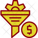 پیش‌نمایش فایل conversion-9487071 از پک بازاریابی اینترنتی