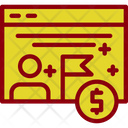 پیش‌نمایش فایل cpa-9487073 از پک بازاریابی اینترنتی