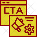 پیش‌نمایش فایل cta-9487074 از پک بازاریابی اینترنتی