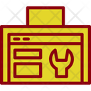 پیش‌نمایش فایل google-search-console-9487082 از پک بازاریابی اینترنتی