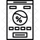 پیش‌نمایش فایل high-fidelity-wireframe-9487278 از پک یوایکس و یوآی (تجربه و رابط کاربری)