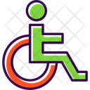 پیش‌نمایش فایل accessibility-9487740 از پک یوایکس و یوآی (تجربه و رابط کاربری)