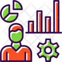 پیش‌نمایش فایل analytics-9487694 از پک یوایکس و یوآی (تجربه و رابط کاربری)