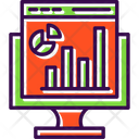 پیش‌نمایش فایل chart-9487711 از پک یوایکس و یوآی (تجربه و رابط کاربری)