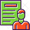 پیش‌نمایش فایل coding-9487713 از پک یوایکس و یوآی (تجربه و رابط کاربری)