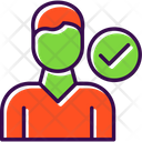 پیش‌نمایش فایل customer-9487719 از پک یوایکس و یوآی (تجربه و رابط کاربری)