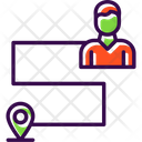 پیش‌نمایش فایل customer-journey-map-9487718 از پک یوایکس و یوآی (تجربه و رابط کاربری)