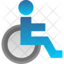 پیش‌نمایش فایل accessibility-9487870 از پک یوایکس و یوآی (تجربه و رابط کاربری)
