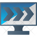 پیش‌نمایش فایل analytics-9487823 از پک یوایکس و یوآی (تجربه و رابط کاربری)