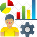 پیش‌نمایش فایل analytics-9487824 از پک یوایکس و یوآی (تجربه و رابط کاربری)