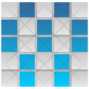پیش‌نمایش فایل apps-9487825 از پک یوایکس و یوآی (تجربه و رابط کاربری)