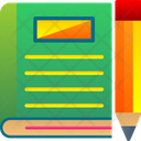 پیش‌نمایش فایل book-9487829 از پک یوایکس و یوآی (تجربه و رابط کاربری)