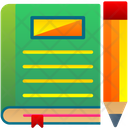 پیش‌نمایش فایل book-9487830 از پک یوایکس و یوآی (تجربه و رابط کاربری)