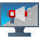 پیش‌نمایش فایل browser-9487834 از پک یوایکس و یوآی (تجربه و رابط کاربری)