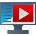 پیش‌نمایش فایل button-9487839 از پک یوایکس و یوآی (تجربه و رابط کاربری)