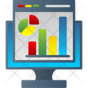 پیش‌نمایش فایل chart-9487841 از پک یوایکس و یوآی (تجربه و رابط کاربری)