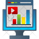 پیش‌نمایش فایل clickstream-analysis-9487842 از پک یوایکس و یوآی (تجربه و رابط کاربری)