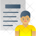 پیش‌نمایش فایل coding-9487843 از پک یوایکس و یوآی (تجربه و رابط کاربری)