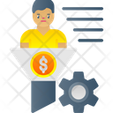 پیش‌نمایش فایل conversion-9487847 از پک یوایکس و یوآی (تجربه و رابط کاربری)