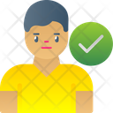 پیش‌نمایش فایل customer-9487849 از پک یوایکس و یوآی (تجربه و رابط کاربری)