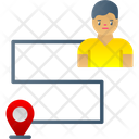 پیش‌نمایش فایل customer-journey-map-9487848 از پک یوایکس و یوآی (تجربه و رابط کاربری)