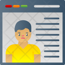 پیش‌نمایش فایل data-9487850 از پک یوایکس و یوآی (تجربه و رابط کاربری)