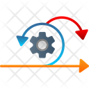 پیش‌نمایش فایل design-sprint-9487851 از پک یوایکس و یوآی (تجربه و رابط کاربری)